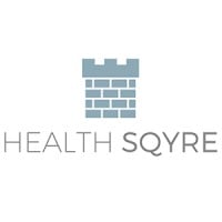 Health Sqyre